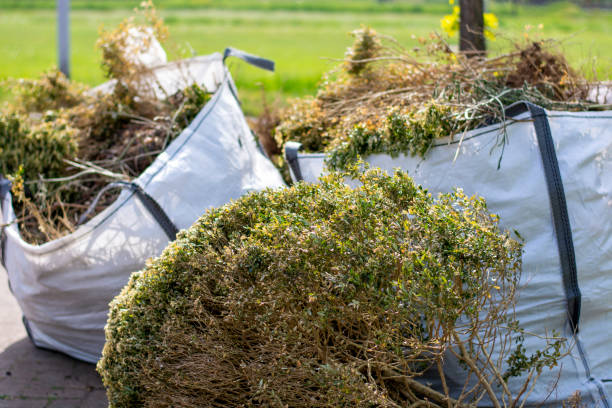 Best Electronics Removal Services  in Cresskill, NJ