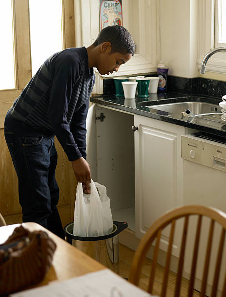 Best Professional Junk Removal  in Cresskill, NJ